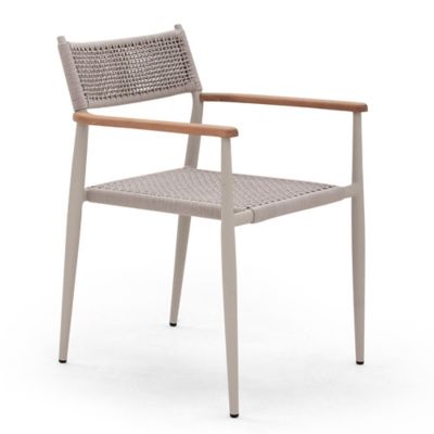 Togo Arm Chair