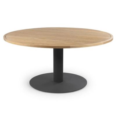 Venice Dining Table
