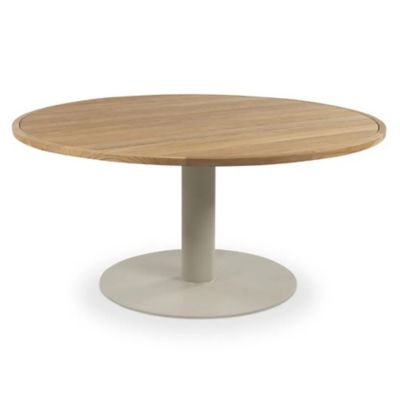 Venice Dining Table