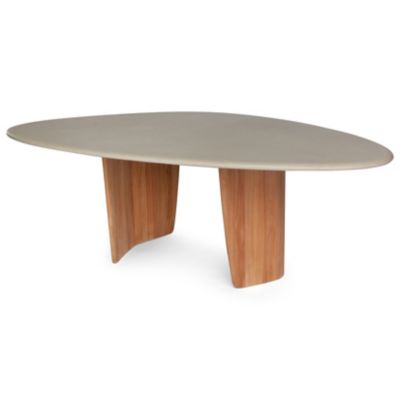 Sorrento Outdoor Dining Table