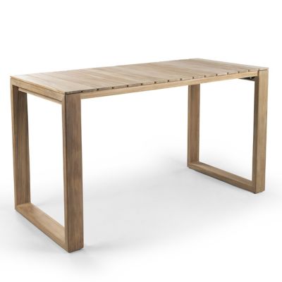 Numana Outdoor Bar Table