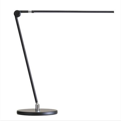Miceli LED Desk Lamp