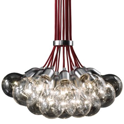 Ilde Max Multi Light Chandelier