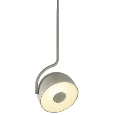 Bowee LED S1 Pendant