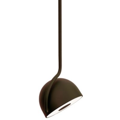 Bowee LED S1 Pendant