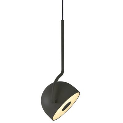 Bowee LED S1 Pendant