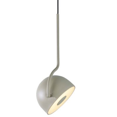 Bowee LED S1 Pendant