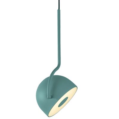 Bowee LED S1 Pendant