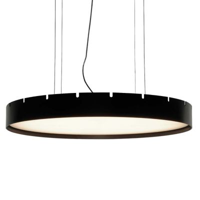 Castle LED S Pendant