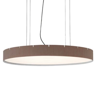 Castle LED S Pendant