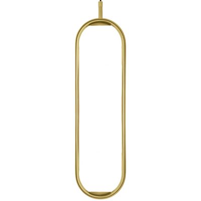 C_Ball S2 Two Light Pendant