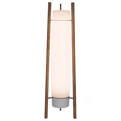 Inn Side Outdoor LED Floor Lamp