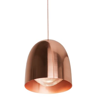 Speers S1 LED Mini Pendant