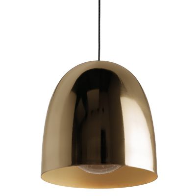 Speers S1 LED Mini Pendant