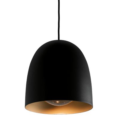 Speers S1 LED Mini Pendant