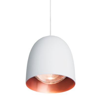 Speers S1 LED Mini Pendant