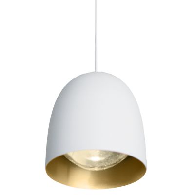 Speers S1 LED Mini Pendant