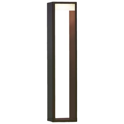 Frame Outdoor Path Light