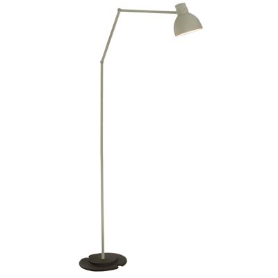 Blux System Floor Lamp