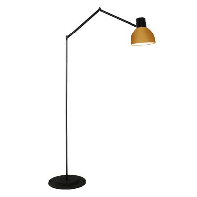 Blux System Floor Lamp