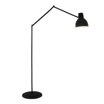 Blux System Floor Lamp