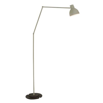 Blux System Floor Lamp