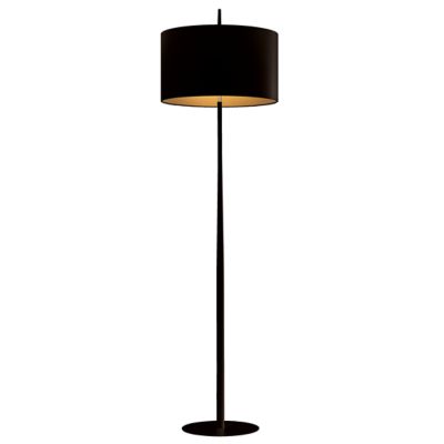 Lola Floor Lamp