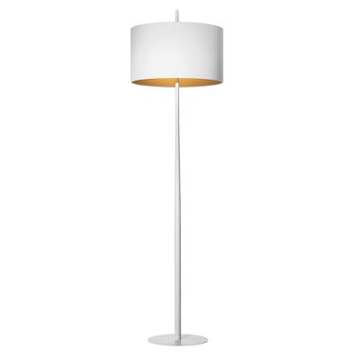 Lola Floor Lamp