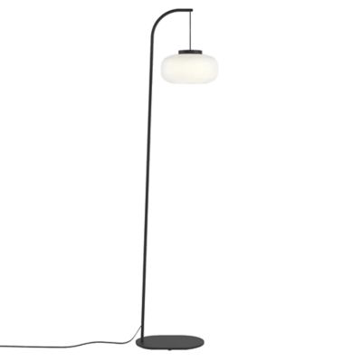 Misko F15 Floor Lamp