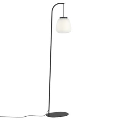 Misko F25 Floor Lamp