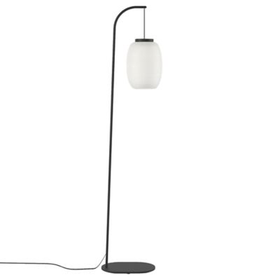 Misko F35 Floor Lamp