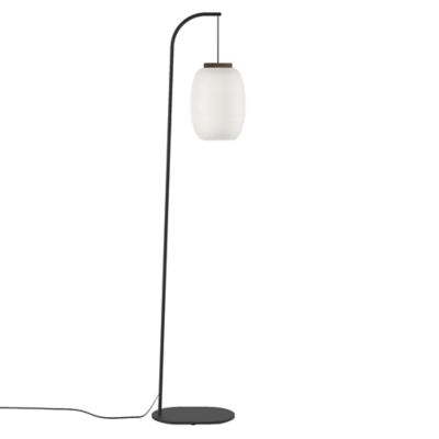 Misko F35 Floor Lamp