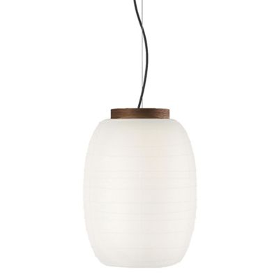 Misko S35 Pendant
