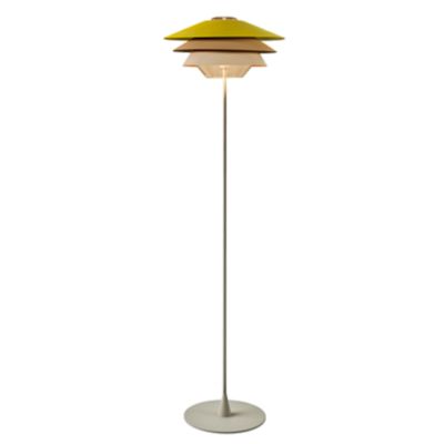 Overlay Floor Lamp