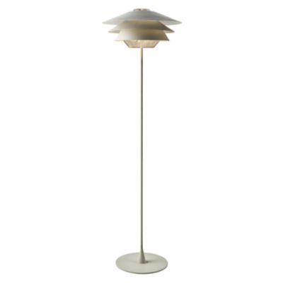 Overlay Floor Lamp