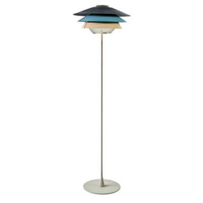 Overlay Floor Lamp