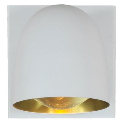 Speers LED Wall Sconce