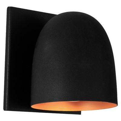 Speers LED Wall Sconce