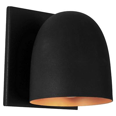 Speers LED Wall Sconce