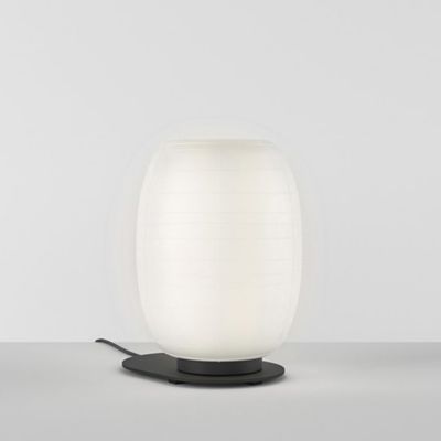 B.lux Misko Table Lamp