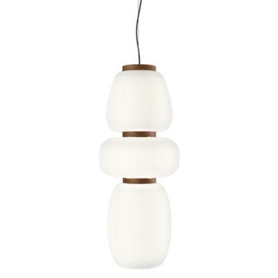 Misko Trio Pendant