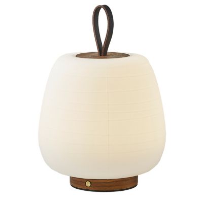 Misko Camp LED Rechargeable Table Lamp