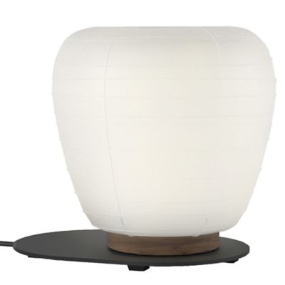 Misko T25 Table Lamp