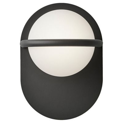 C_Ball Wall Sconce