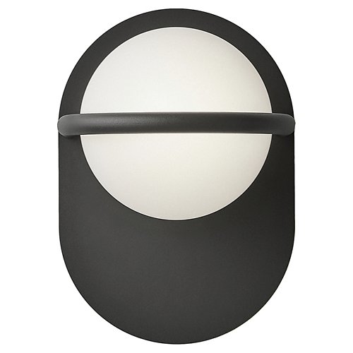 C_Ball Wall Sconce