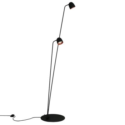 Speers LED Floor Lamp