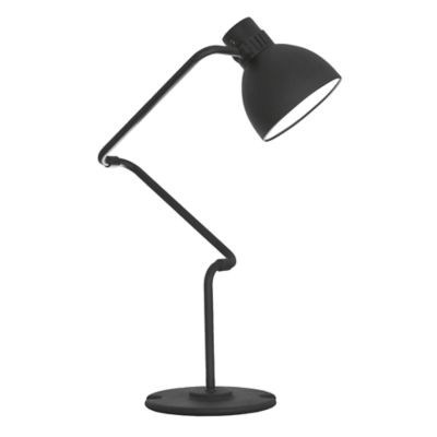 Blux System Table Lamp