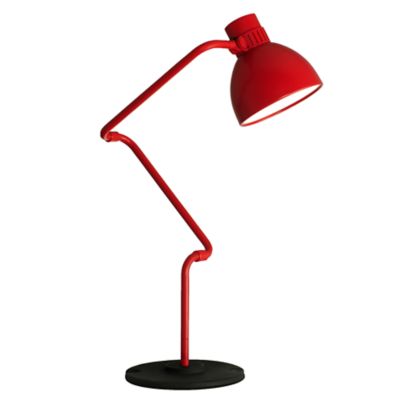 Blux System Table Lamp