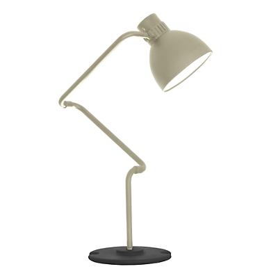 Blux System Table Lamp