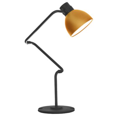 Blux System Table Lamp